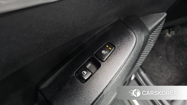 Kia Seltos id 3449311 из Кореи 10