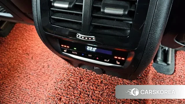 BMW X4 (G02) id 3525946 из Кореи 10