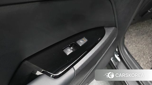 Kia Sportage 5th Generation Hybrid id 4707128 из Кореи 10