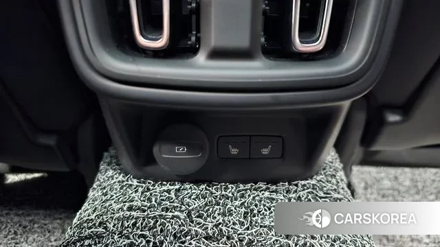 Polestar Polestar 2 id 3322086 из Кореи 10