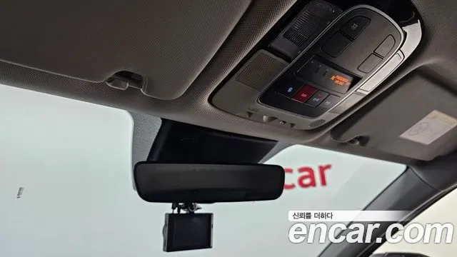 Hyundai Tucson (NX4) id 2934865 из Кореи 10