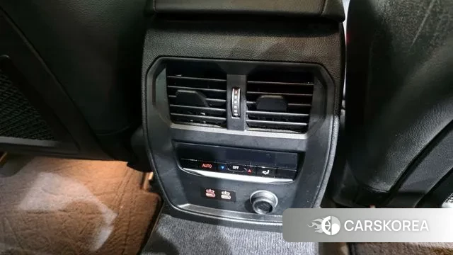 BMW 3 Series (G20) id 3385356 из Кореи 10