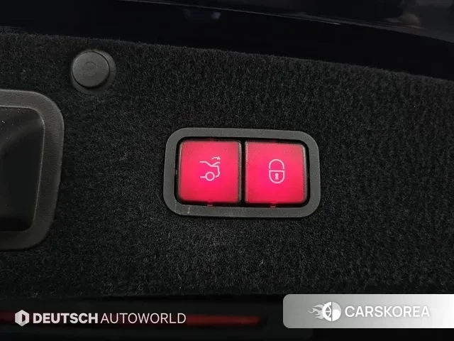 Mercedes-Benz S-Class W222 id 3736870 из Кореи 10