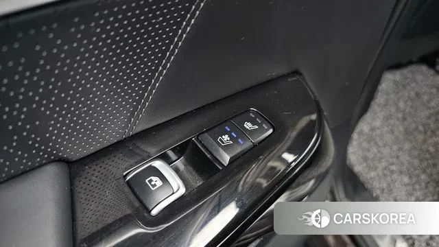 Kia Mohave Master id 3671691 из Кореи 10