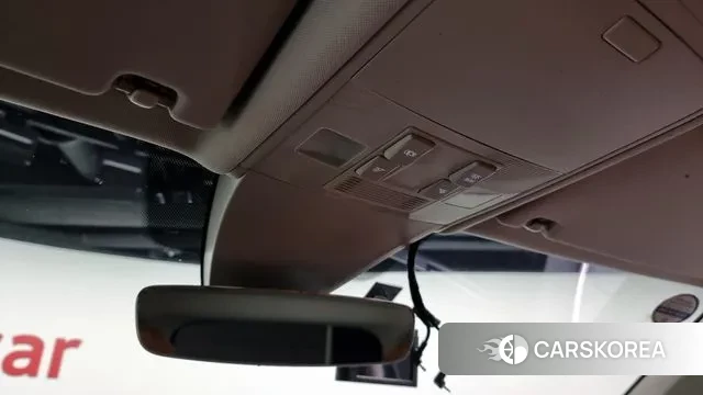 Volkswagen Tiguan second Generation id 2961821 из Кореи 10