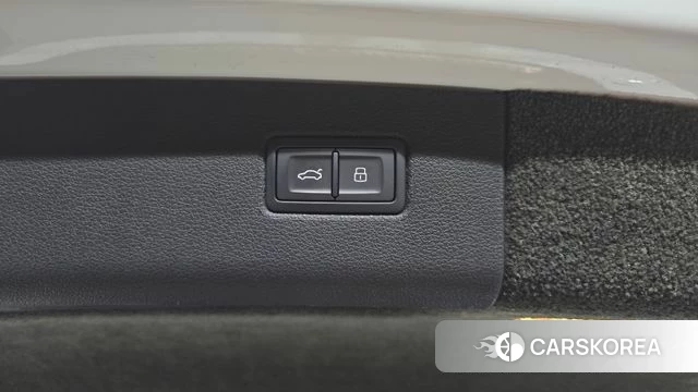 Bentley Bentayga id 4444015 из Кореи 10