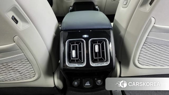 Kia Sorento 4th Generation id 3827591 из Кореи 10