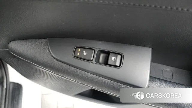 Kia Come New K3 id 3386219 из Кореи 10