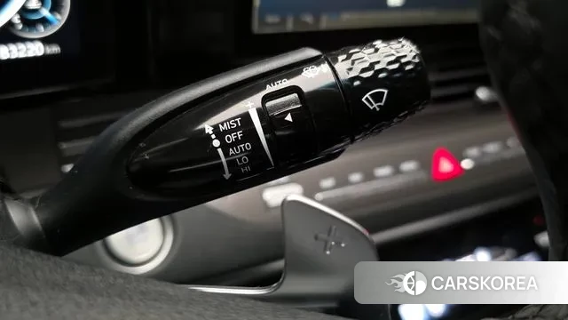 Hyundai The New Grandeur IG id 3752205 из Кореи 10