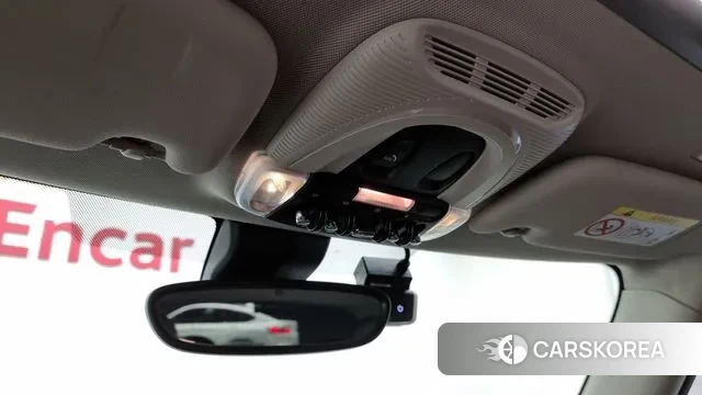 Mini Cooper S id 2959829 из Кореи 10