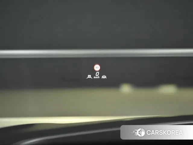 Mercedes-Benz S-Class W223 id 3339051 из Кореи 10