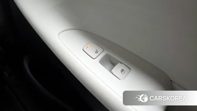 Hyundai The New Grandeur IG id 3545409 из Кореи 10