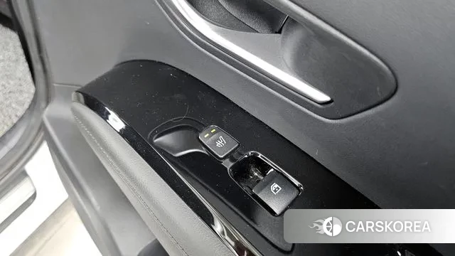 Hyundai Tucson (NX4) id 3473246 из Кореи 10