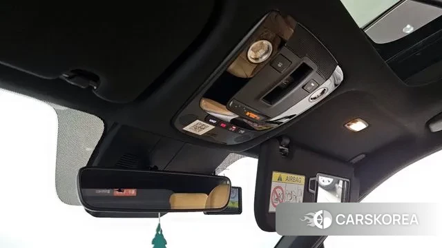 Kia Sorento 4th Generation id 3028683 из Кореи 10