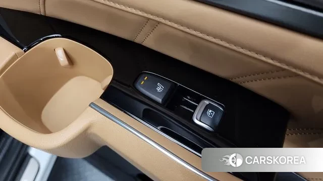 Kia Sorento 4th Generation id 3721275 из Кореи 10