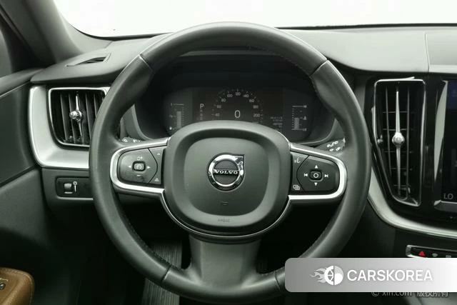 Volvo XC60 id 4254200 из Китая 10