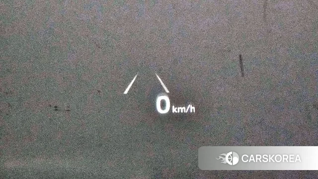 Hyundai The New Grandeur IG id 2989855 из Кореи 10