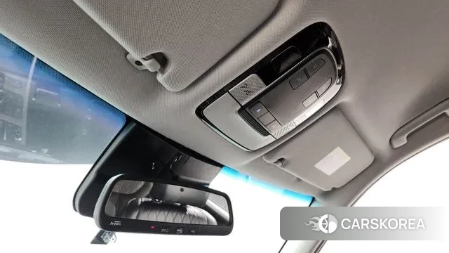 Hyundai Palisade id 3344254 из Кореи 10