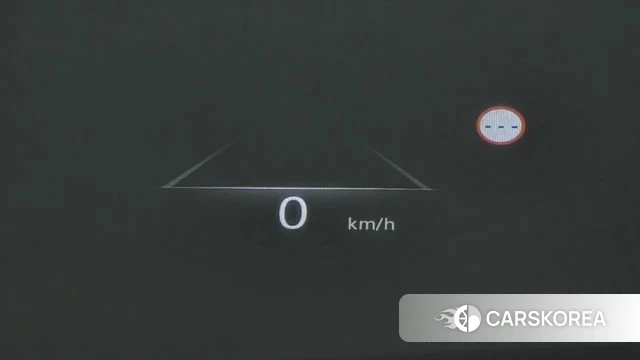 Genesis G80 (RG3) id 4315807 из Кореи 10