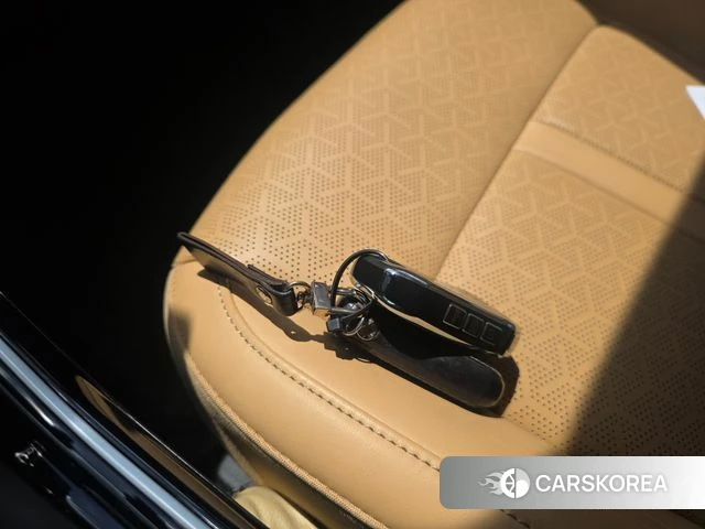 Kia Sorento 4th Generation id 4362135 из Кореи 10