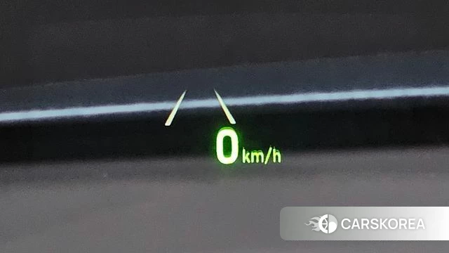 Hyundai Kona Electric id 4713348 из Кореи 10
