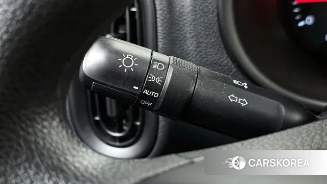 Kia Morning Urban (JA) id 3577321 из Кореи 10