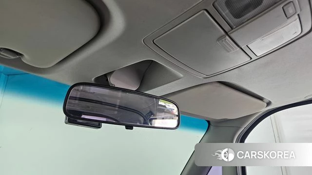 Kia The New Ray id 4737325 из Кореи 10