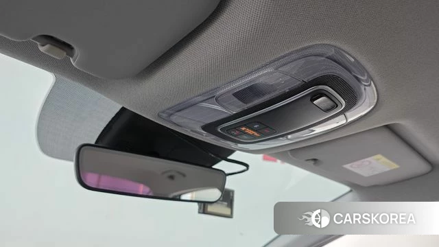 Hyundai Avante (CN7) id 3813266 из Кореи 10