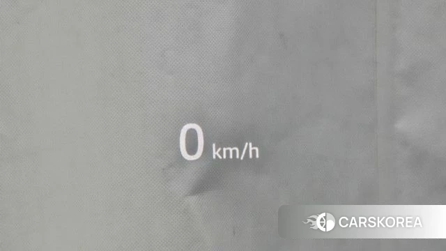 Land Rover Range Rover 5th Generation id 3877063 из Кореи 10