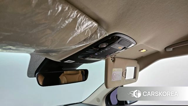 Kia Carnival 4th generation id 3915918 из Кореи 10