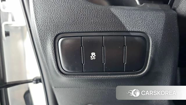 Kia The New Kia Ray id 4584168 из Кореи 10