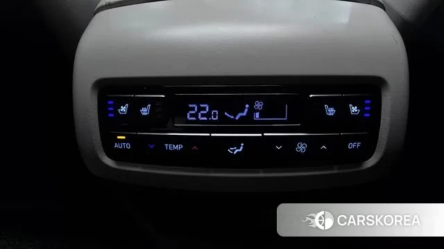 Hyundai The New Palisade id 3487510 из Кореи 10