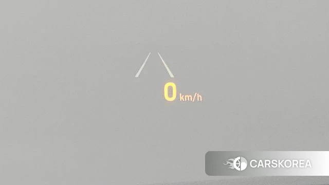 Genesis G80 id 4620508 из Кореи 10