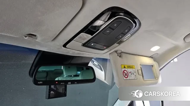 Hyundai Palisade id 3438520 из Кореи 10