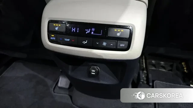 Hyundai Palisade id 3612505 из Кореи 10