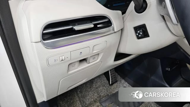 Hyundai The New Palisade id 4618368 из Кореи 10