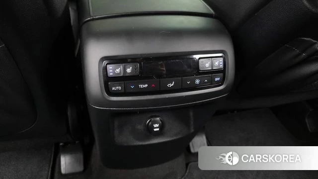 Hyundai Palisade id 4697790 из Кореи 10