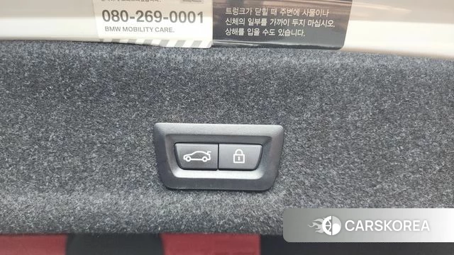 BMW 3 Series (G20) id 3878643 из Кореи 10