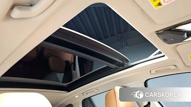 BMW X5 (G05) id 3226361 из Кореи 10