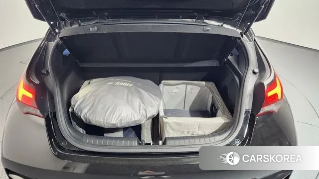 Hyundai Veloster (JS) id 3552110 из Кореи 10