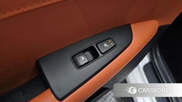 Kia The New K3 2nd generation id 3026851 из Кореи 10