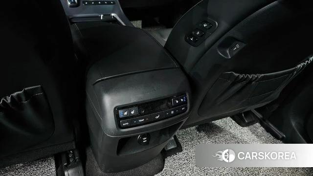 Hyundai The New Palisade id 4302922 из Кореи 10