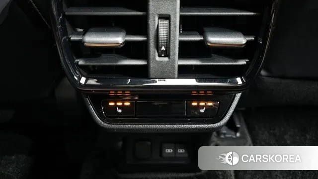 Lexus NX350h Second generation id 3700850 из Кореи 10