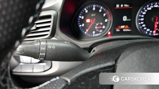 Hyundai Veloster (JS) id 4245329 из Кореи 10