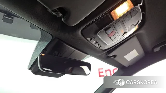 Hyundai Tucson (NX4) id 3529507 из Кореи 10