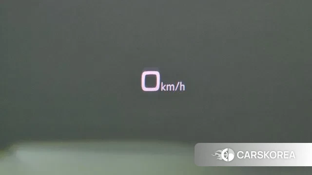 Audi A7 (4K) id 3691858 из Кореи 10