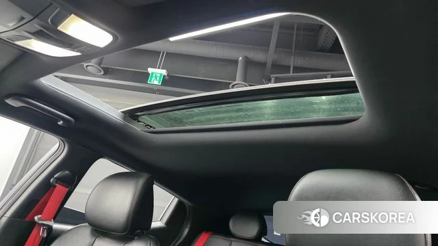 Hyundai Veloster (JS) id 4417191 из Кореи 10