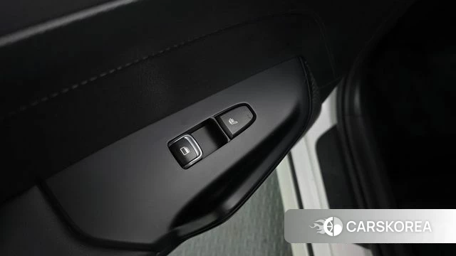 Kia K5 3rd generation id 3794648 из Кореи 10