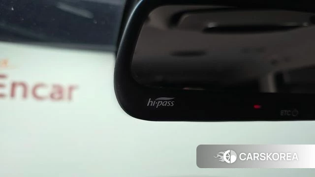 Hyundai Palisade id 4684211 из Кореи 10