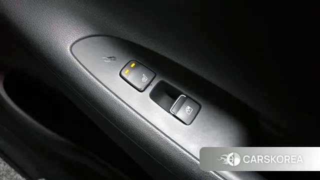 Hyundai The New Grandeur IG id 3406233 из Кореи 10